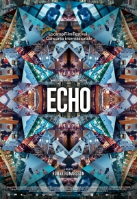 Echo 2019