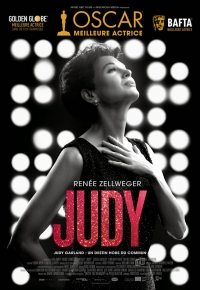 Judy 2020