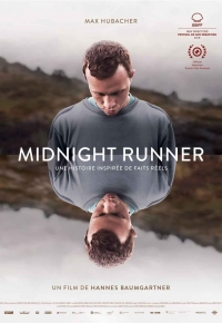 Midnight Runner 2020
