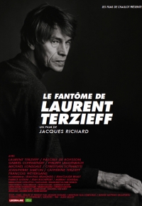 Le Fantôme de Laurent Terzieff 2020