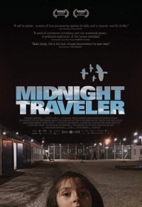 Midnight Traveler 2020
