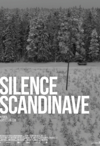 Silence scandinave 2020