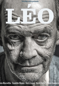Léo (2020)
