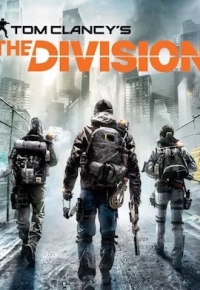 The Division 2020