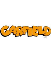 Garfield 2022