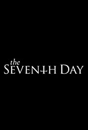 The Seventh Day 2020