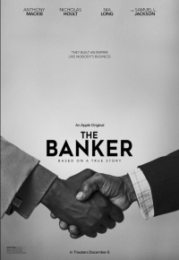 The Banker 2020