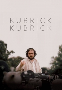 Kubrick par Kubrick 2020