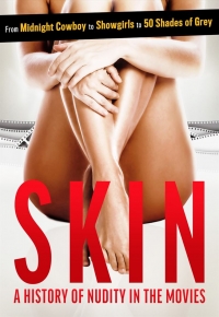Skin : A History Of Nudity In The Movies 2020