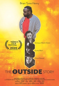 The Outside Story 2020