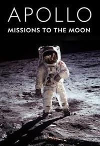 L'Aventure Apollo, objectif Lune 2020
