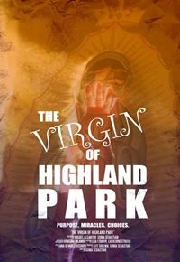 The Virgin of Highland Park 2020