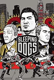Sleeping Dogs 2021