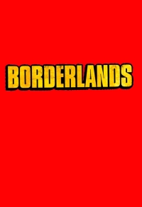 Borderlands 2021