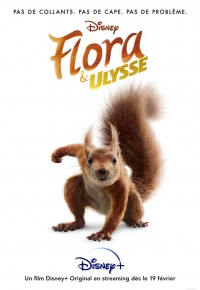 Flora Y Fauna 2021
