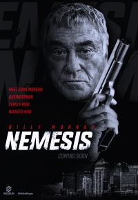 Nemesis 2021