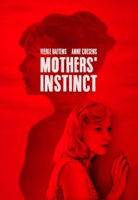 Mothers’ Instinct 2021