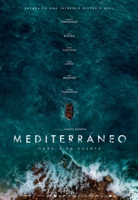 Mediterráneo 2021