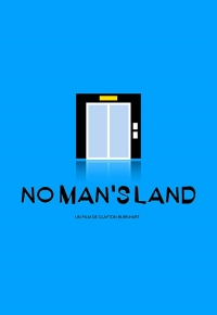 No Man's Land 2021