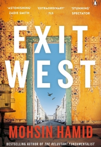 Exit West 2021