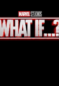 What If ? 2021