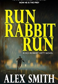 Run Rabbit Run 2021