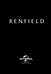 Renfield  2021