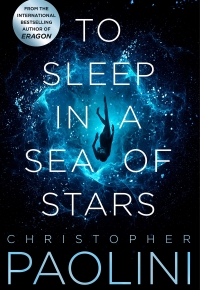 To Sleep In A Sea Of Stars 2021