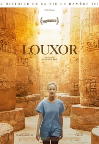 Luxor 2021