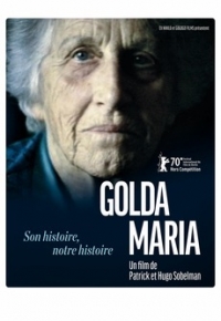 Golda Maria 2022