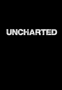 Uncharted 2022