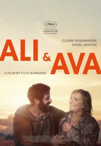 Ali & Ava 2022