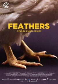 Feathers 2022