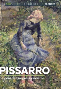 Pissarro : père de l’impressionnisme 2022