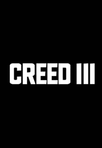 Creed III 2022
