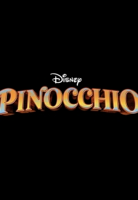 Pinocchio (Disney) 2022