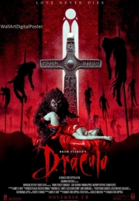 Dracula 2022