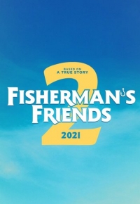 Fisherman's Friends 2 2022