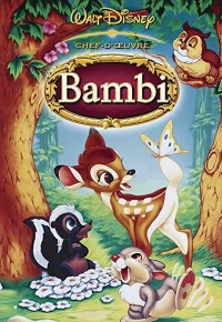 Bambi 2022