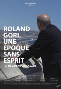 Roland Gori, une époque sans esprit 2022
