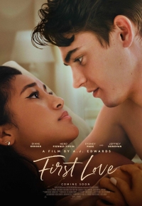 First Love 2022