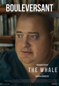 The Whale 2023