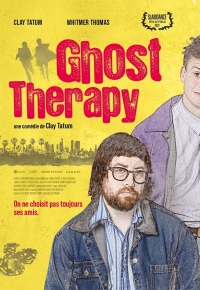 Ghost Therapy 2022