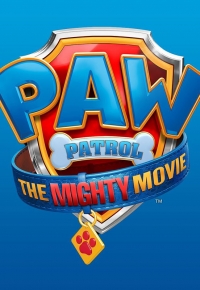 Paw Patrol 2 2022