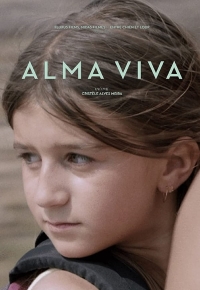 Alma Viva 2022