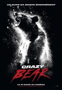 Crazy Bear 2023
