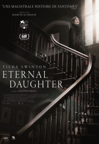 Eternal Daughter 2023