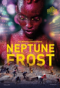 Neptune Frost 2023